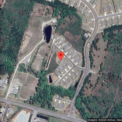 1775 Ovates Lane Se Bolivia, Bolivia, NC 28422