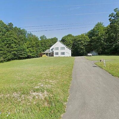 1775 Sand Flat Rd, Oakland, MD 21550