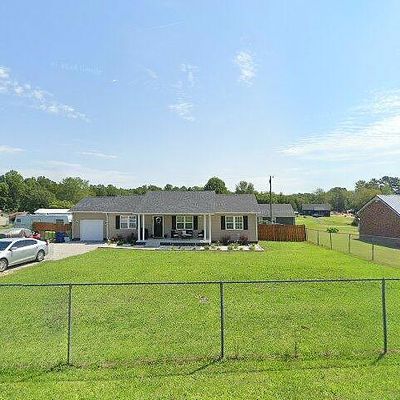 178 Barker Rd, Lily, KY 40740