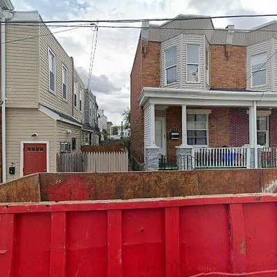 178 E Pleasant St, Philadelphia, PA 19119