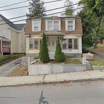 178 Blossom St #180, Fitchburg, MA 01420