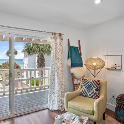 178 S Walton Lakeshore Dr #12, Inlet Beach, FL 32461