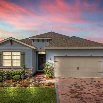 17807 Blazing Star Cir, Clermont, FL 34714