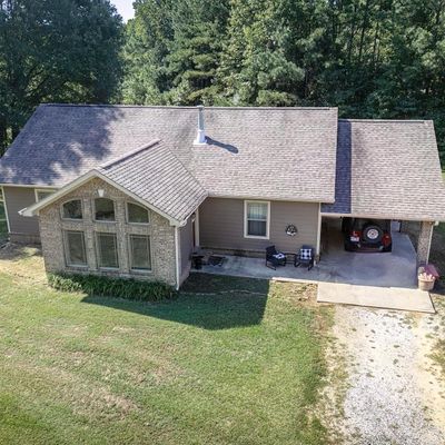 1781 Degray Rd, Arkadelphia, AR 71923