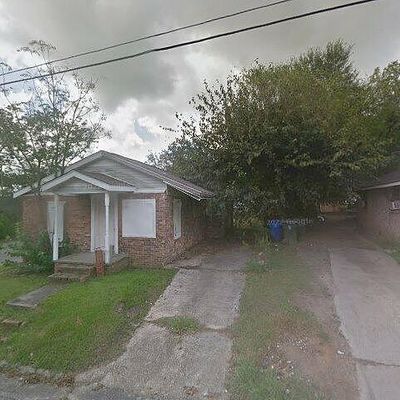 1782 Lake St, Dothan, AL 36303