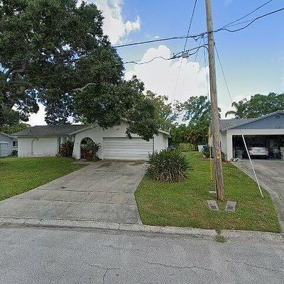 1782 Patricia Ave, Dunedin, FL 34698