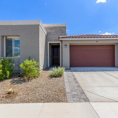 17833 W Sapium Way, Goodyear, AZ 85338