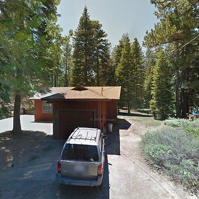 1785 Shady Ln, South Lake Tahoe, CA 96150