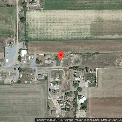 1785 E 4000 S, Vernal, UT 84078