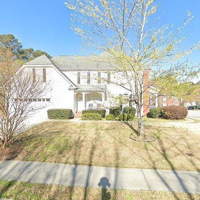 1787 Bridgeview Dr, Grayson, GA 30017