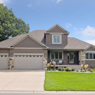 17897 Elgin St Nw, Elk River, MN 55330