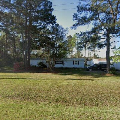 179 Calabash Road Nw Calabash, Calabash, NC 28467