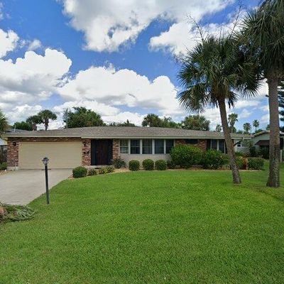 179 Country Club Dr, Ormond Beach, FL 32176