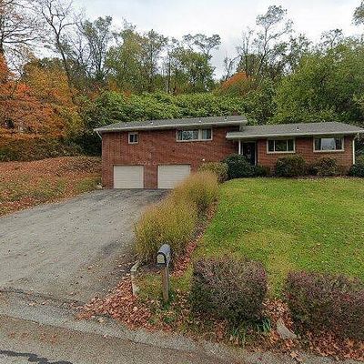 179 Sunset Dr, Penn Hills, PA 15235