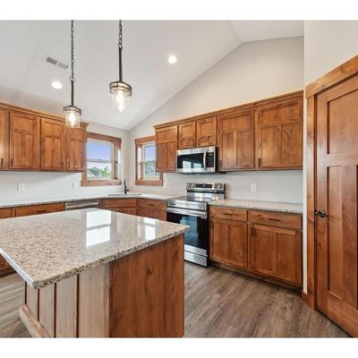 179 Wood Duck Lane, Baldwin, WI 54002