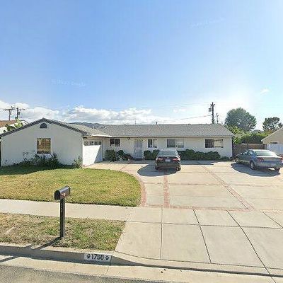 1790 Kearney Ave, Simi Valley, CA 93065