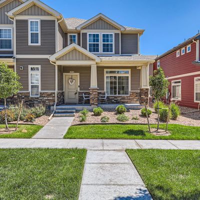 17909 E 103 Rd Ave, Commerce City, CO 80022