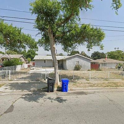 1792 W 19 Th St, San Bernardino, CA 92411