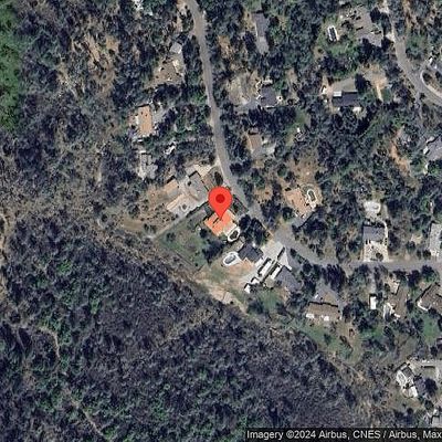 17923 Ranchera Rd, Shasta Lake, CA 96019