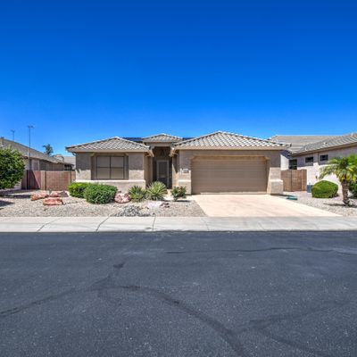 17946 W Weatherby Dr, Surprise, AZ 85374