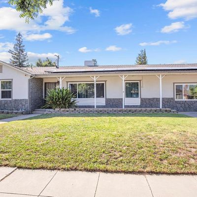 1795 Eucalyptus St, Atwater, CA 95301