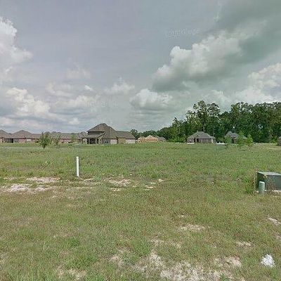 17943 Villa Lake Ave, Greenwell Springs, LA 70739