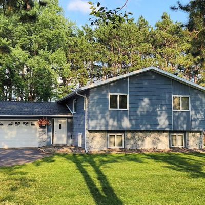 17994 Belle Pine Dr, Little Falls, MN 56345