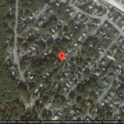 18 Cochituate Rd, Plymouth, MA 02360