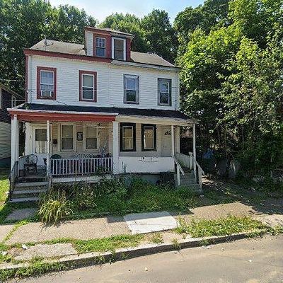 18 Christoph Ave, Trenton, NJ 08618