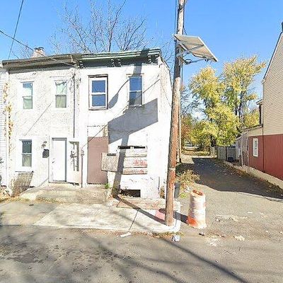 18 Fillmore St, Trenton, NJ 08638