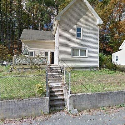 18 Keys Ave, Belchertown, MA 01007