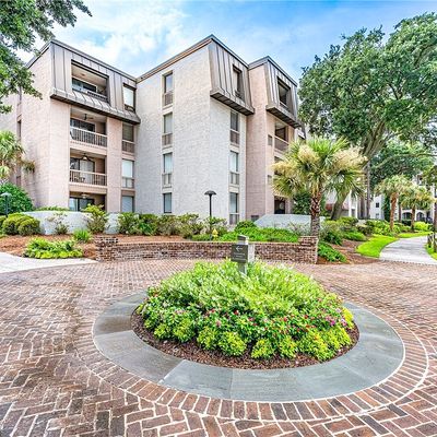 18 Lighthouse Ln #1025, Hilton Head Island, SC 29928