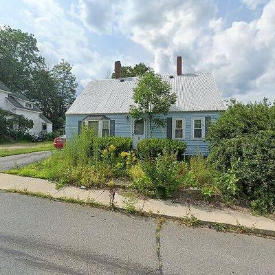 18 Mousam St, Sanford, ME 04073