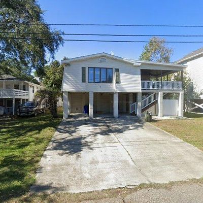 18 S Oak Dr, Surfside Beach, SC 29575