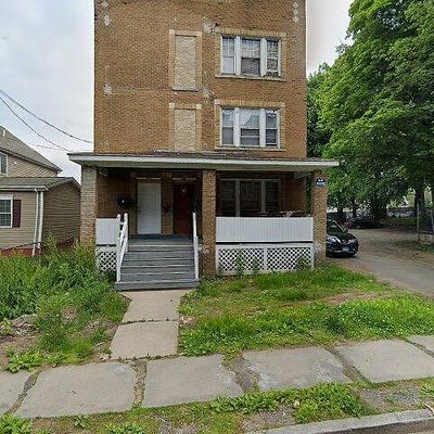 18 20 School St, Hartford, CT 06106