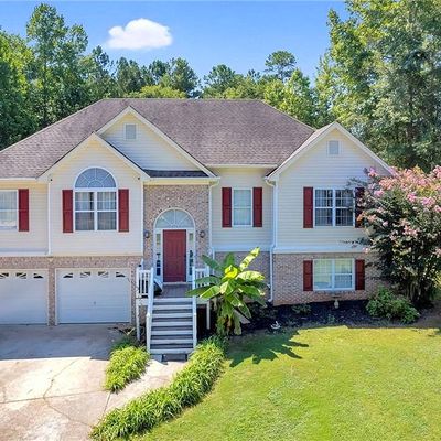 180 Brookside Way, Villa Rica, GA 30180