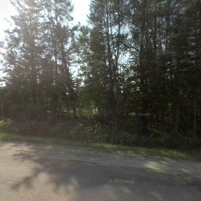 180 E Spruce Rd, Spruce, MI 48762