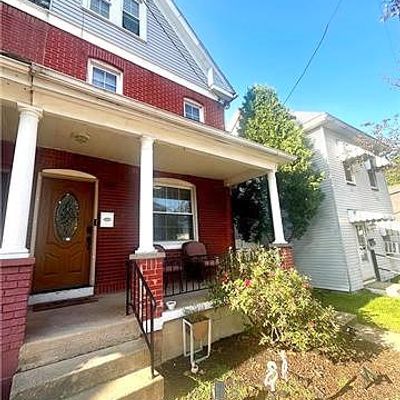 180 E Wilkes Barre St, Easton, PA 18042