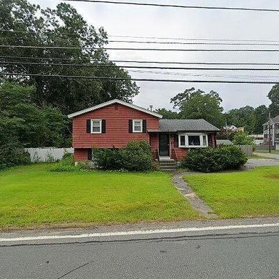 180 River St, Billerica, MA 01821