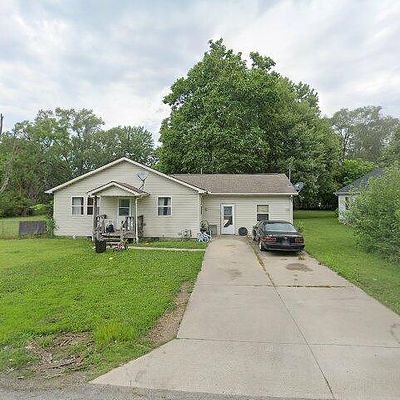 1800 E 17 Th St, Muncie, IN 47302