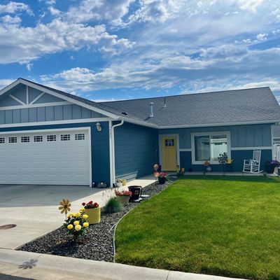 1801 Airway Ave, Lewiston, ID 83501