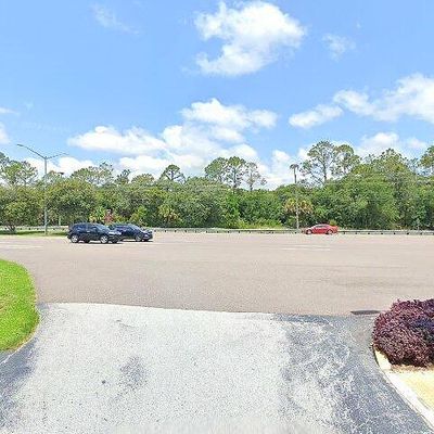 1801 E Lake Rd #6 D, Palm Harbor, FL 34685