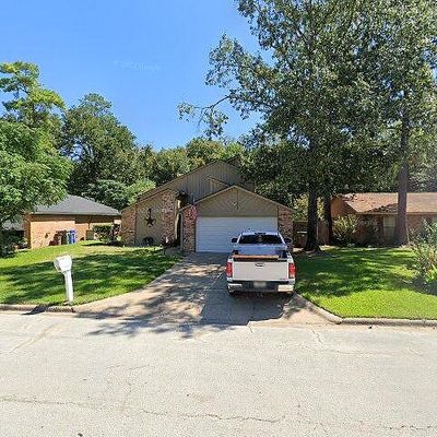 1801 Hanks St, Lufkin, TX 75904