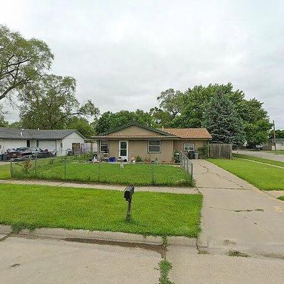 1802 8 Th Ave, Council Bluffs, IA 51501