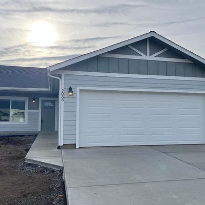 1802 Clark Fork Lane, Lewiston, ID 83501