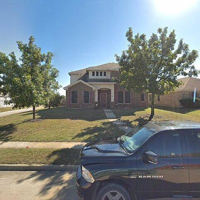 1802 Reynolds St, Lancaster, TX 75134