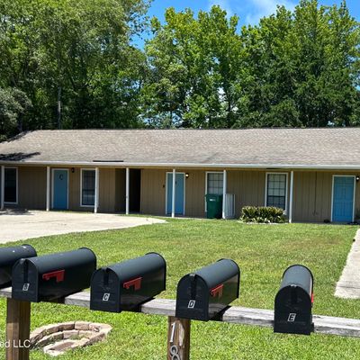 18024 Bert St, Long Beach, MS 39560