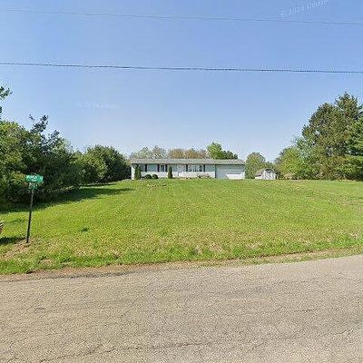 18039 Murray Rd, Mount Vernon, OH 43050