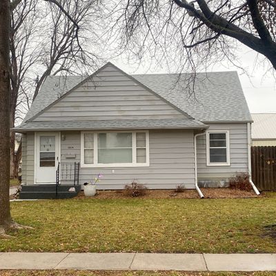 1804 Grant St, Beatrice, NE 68310