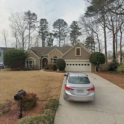 1804 Ambur Cove Ct, Lawrenceville, GA 30043